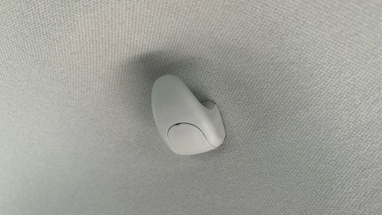 Hyundai i10 1.2 MPi SE Connect 5dr Petrol Hatchback